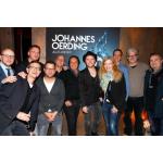 20-11-2014 - musikmarkt  - Johannes Oerding.jpg